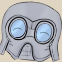 せわシコファン