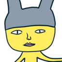 せわシコファン