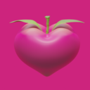 最高機密ファイル🍑