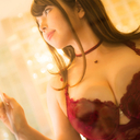 恥ずかしい秘密部屋❤️Cプラン