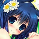 おしらせ☆プラン