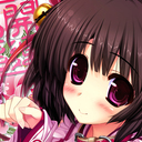 黒ノ御神籤☆開運プラン