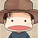 ちょっと応援プラン