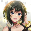 🥉ブロンズプラン/無料プラン