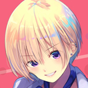 無料プラン