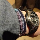 すごい高いプラン