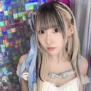 おためしプラン