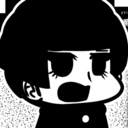 ミディアム