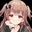 無料プラン