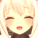 全年齢向けのお写真