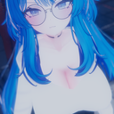 えっちなプラン