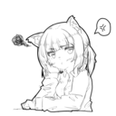 無料プラン