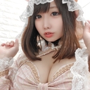 ここだけのほのかちゃん