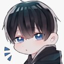 しょうくん。しか勝たん