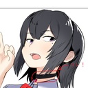 シルバープラン