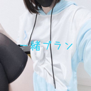 🎧ここねと一緒♡プラン⭐️