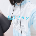 🎧ここねの彼氏プラン⭐️