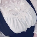 無料プラン