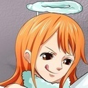無料プラン