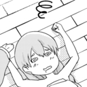 とりあえず登録