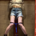〇〇