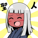 作者を応援したいだけプラン