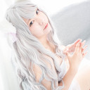 こなみすとSS