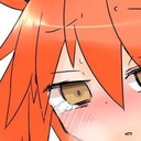 無料プラン