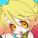 キヨを支援プラン