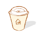 コンビニコーヒープラン (小額支援プラン)