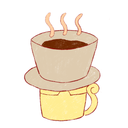 ドリップコーヒープラン (中額支援プラン)
