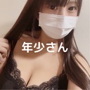 年少さんプラン