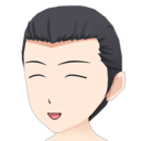 無料プラン