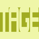 STAGE-1