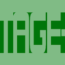 STAGE-2