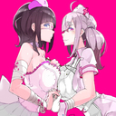 スタンダードプラン