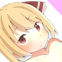 じゃがばたプラン/500yen