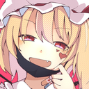 いもいもプラン/700Yen