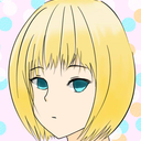 お試しプラン