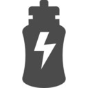 プロテインプラン