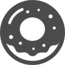 ドーナツプラン