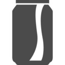 エナドリプラン