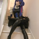 もうちょっと見たいよ！