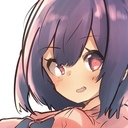 ↑Lv.3↓