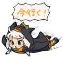 にわとりプラン