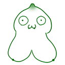 ノープラン
