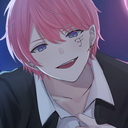 俺のガチ支援プラン