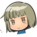 おみやげあるよ