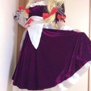 はじめてコース♡
