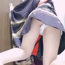 しっとりコース♡